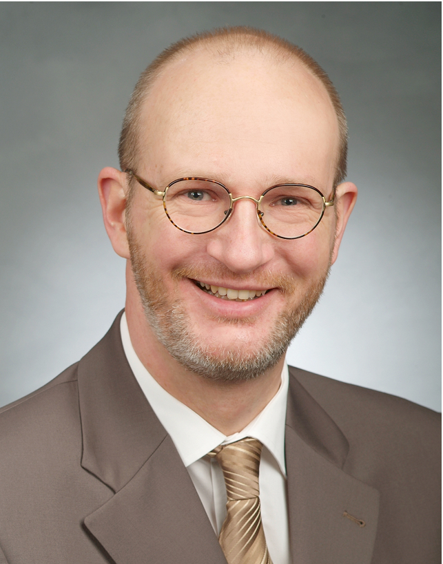 www.prima-hr.de » Fred Dinkelacker